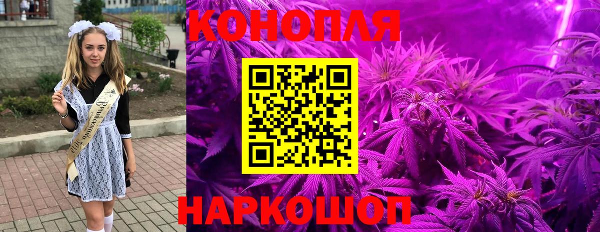 Ставрополь  Бошки Шишки Ganja  Бошки марихуана план  Каннабис AK-47  Вход с VPN 